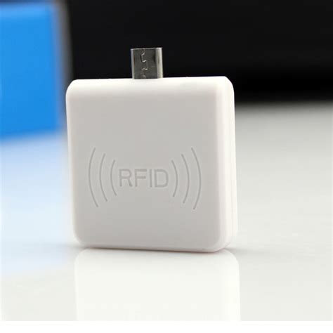 nfc uid reader|4 byte uid.